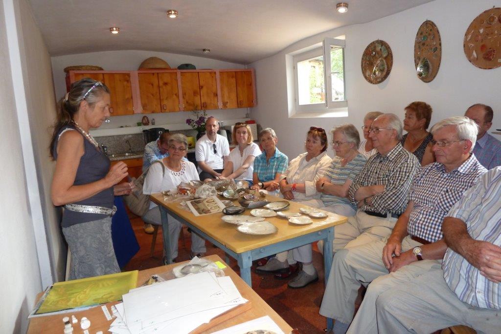 Lehrfahrt18.07.2015 007