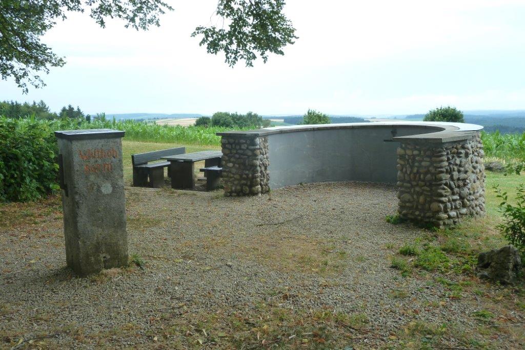 Lehrfahrt18.07.2015 016