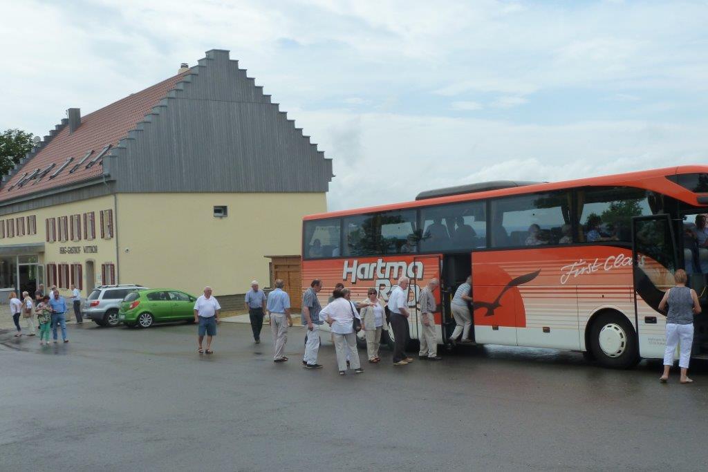 Lehrfahrt18.07.2015 017