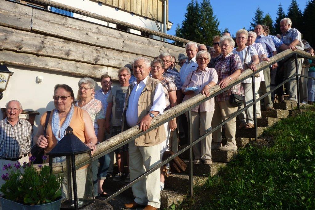 Lehrfahrt18.07.2015 036