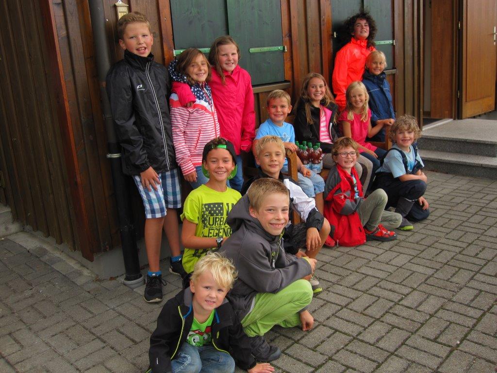 OGV KFP2015019