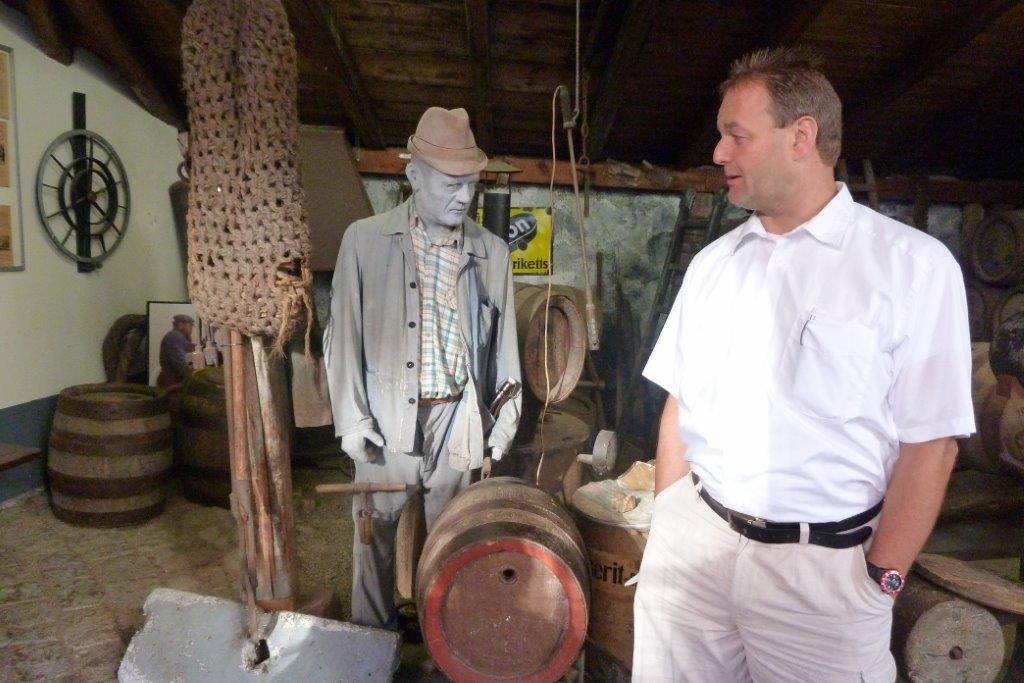 OGV Vereinsausflug Sept. 2016 014