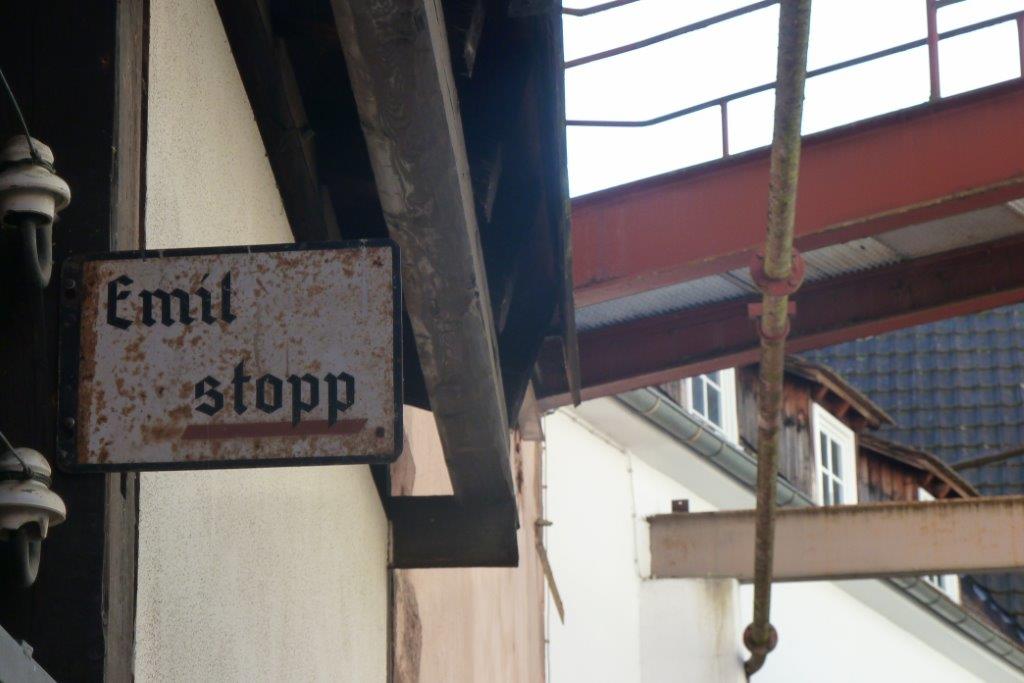 OGV Vereinsausflug Sept. 2016 016