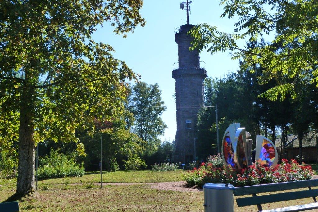 OGV Vereinsausflug Sept. 2016 091