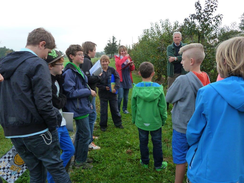Besuch Schule 005