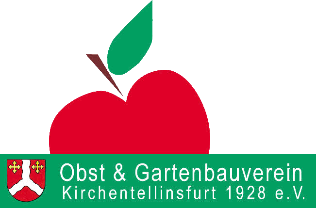 OGV Kirchentellinsfurt 1928 e. V.