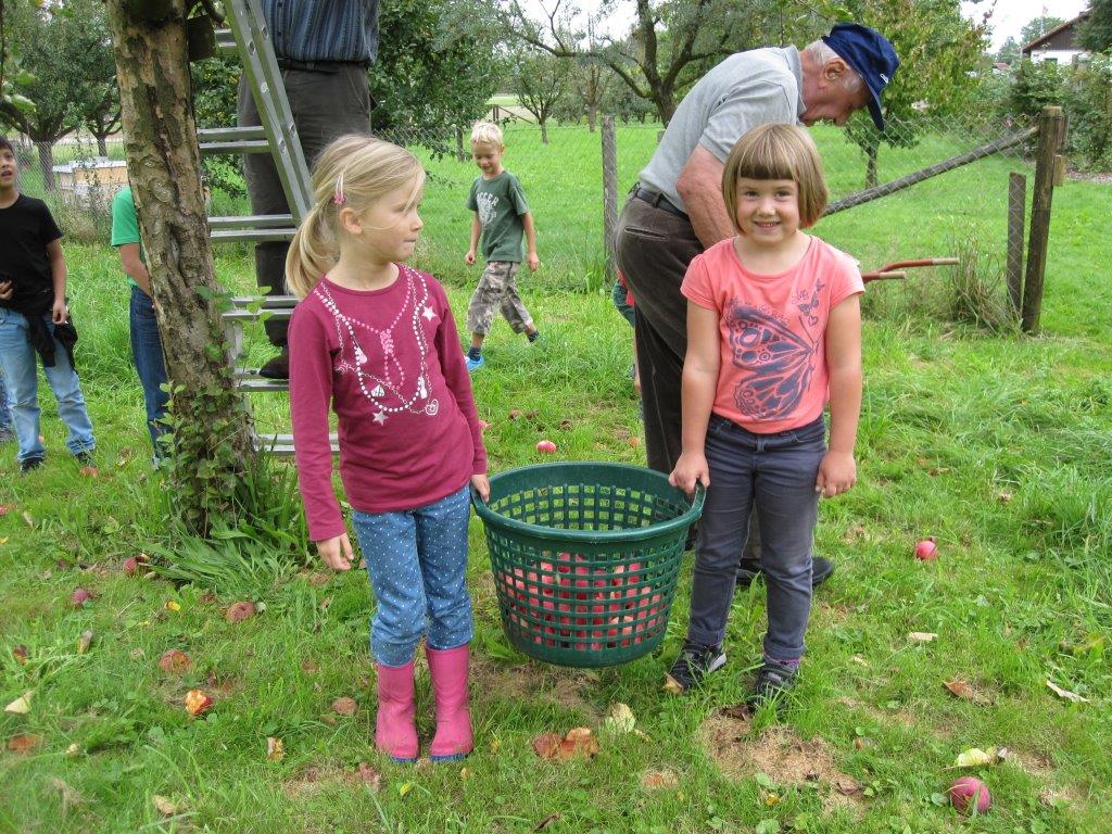 KFP Lehrgarten2014 003