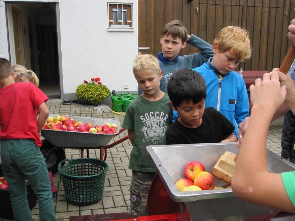 KFP Lehrgarten2014 007