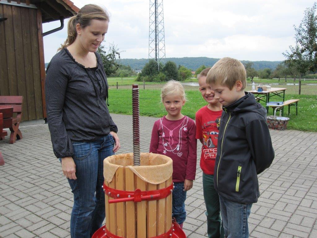 KFP Lehrgarten2014 009