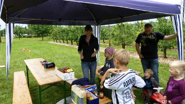 gf2012_1