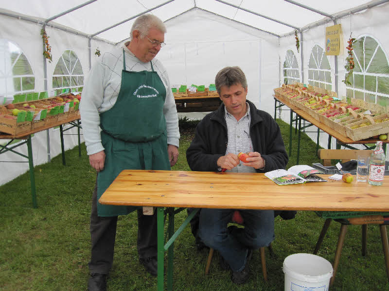 herbstfest2010